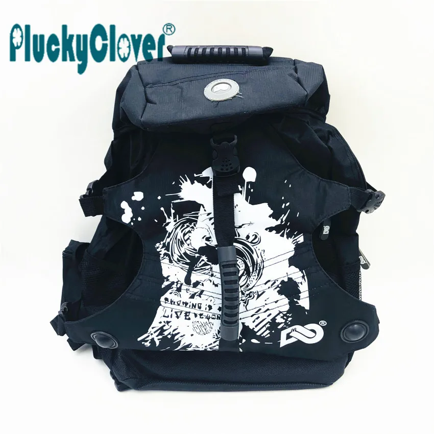 1 шт. большая вместительность дорожная Водонепроницаемая многофункциональная