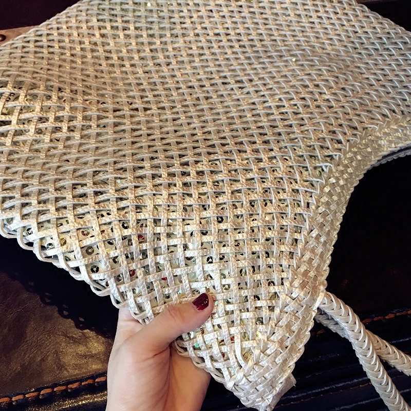 Сумка женская ручная работа вместительная 2019 | Багаж и сумки