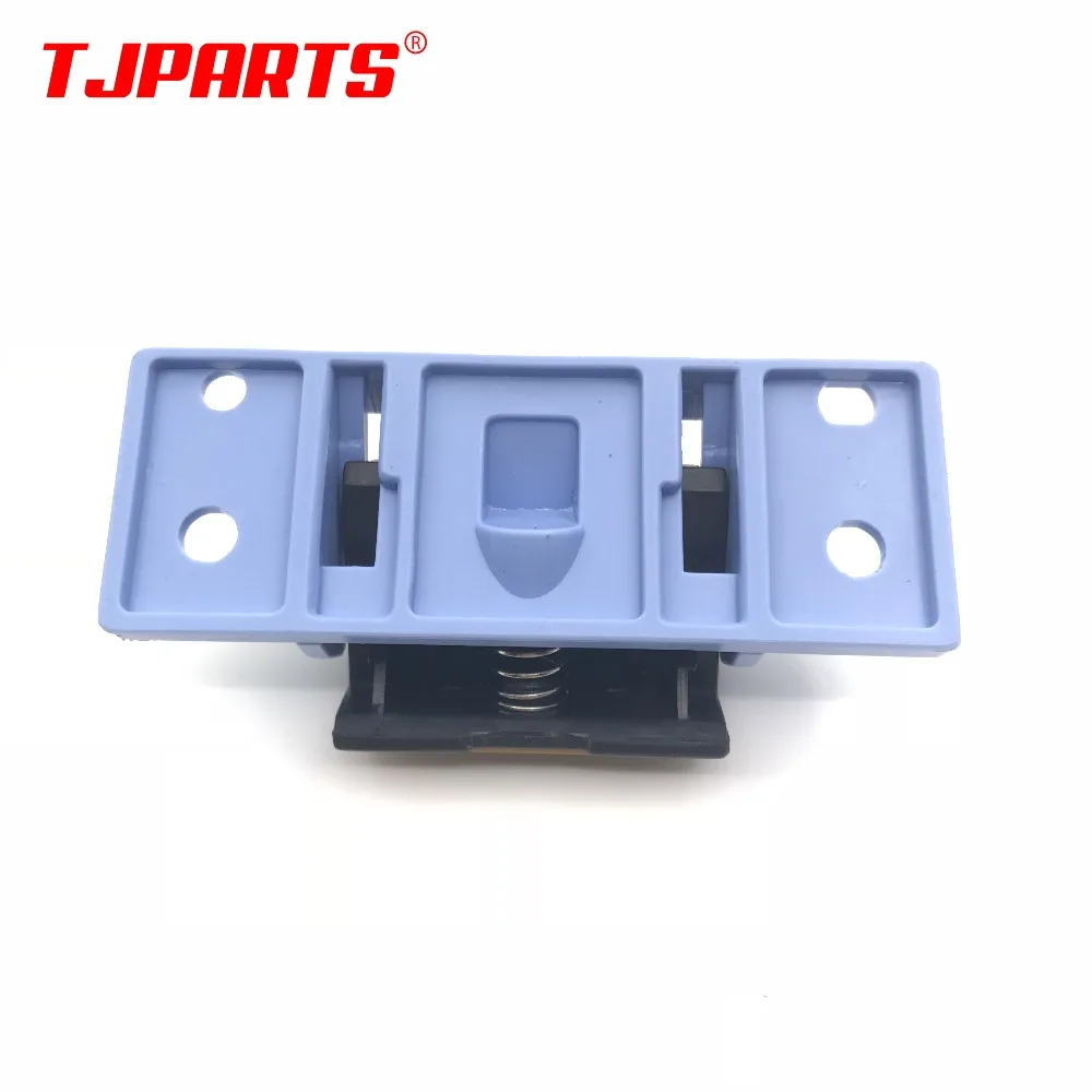 RM1-0648-000 RM1-0648 разделительная пластина в сборе для hp 1010 1012 1015 1018 1020 3015 3020 3030 M1005MFP RC1-2048-000 RC1-2048
