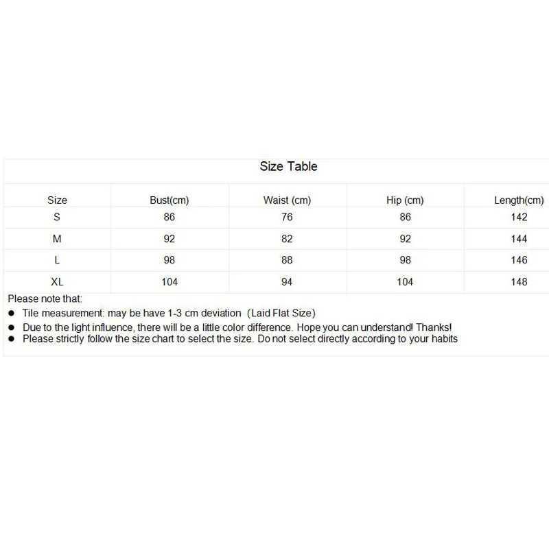 

Kimuise Female Red Jumpsuit Sexy Rompers Jumpsuits Wrap Overlap Belt Short Sleeve Bodysuits Women Solid V Neck Overalls