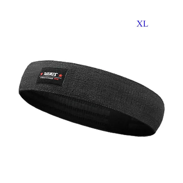 Black XL Новые мужские и wo мужские хип-резинки попа упражнения на ногах эластичные резинки для спортзала Йога растяжка тренировка фитнес тренировка расширитель - Цвет: Black XL