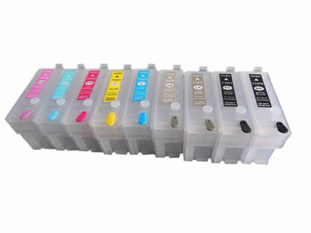 Фотографический картридж для Epson P600 surecolor P600|ink cartridge|ink cartridge for epsoncartridge epson |