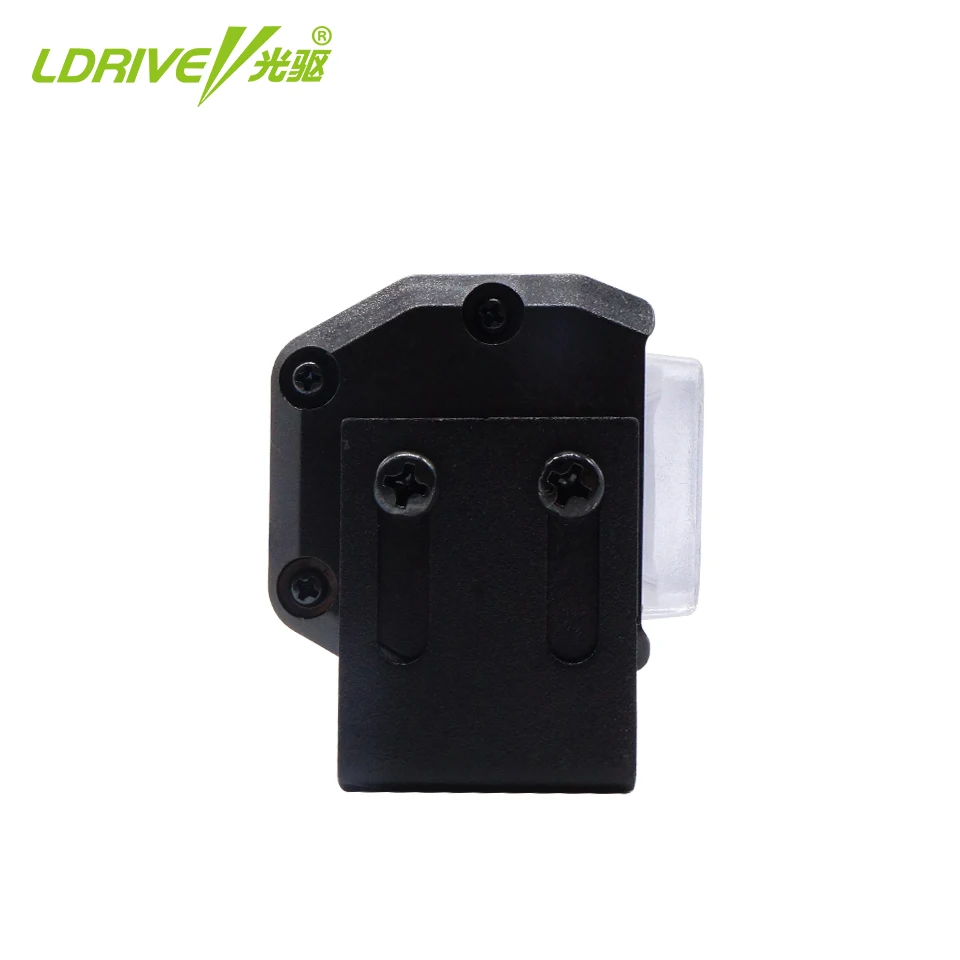 2 * красный желтый синий оранжевый автомобильный Грузовик светодиодный COB