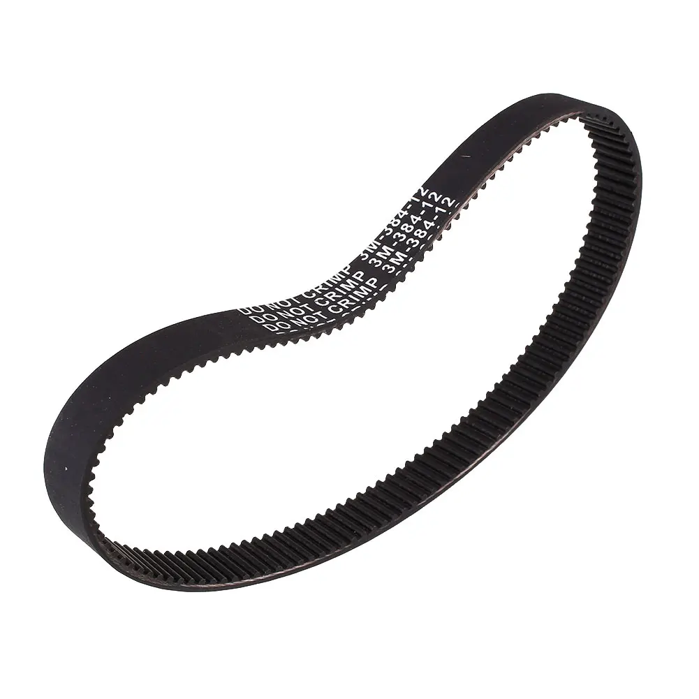 Детские подростковые электрические фотоскутеры 3M 384 12 черного цвета|belt belt|belt