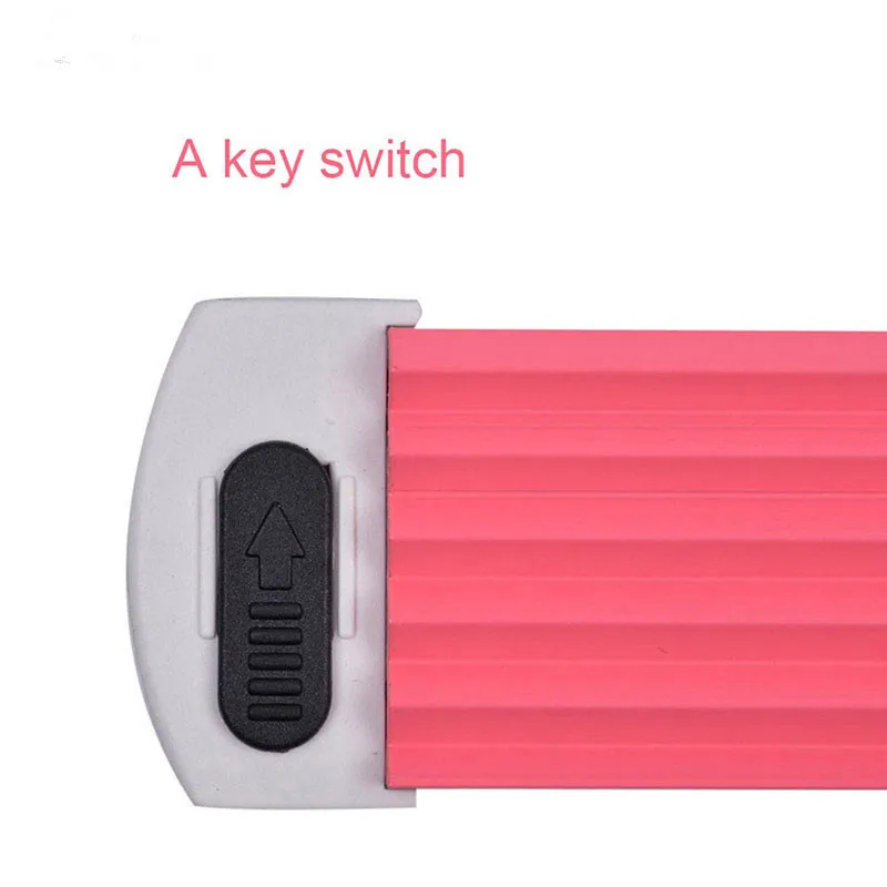 3-In-1 Tourmaline Ceramic Hair Curler Straightener + Corn Curling Iron +Hair Flat Styling Tool |
