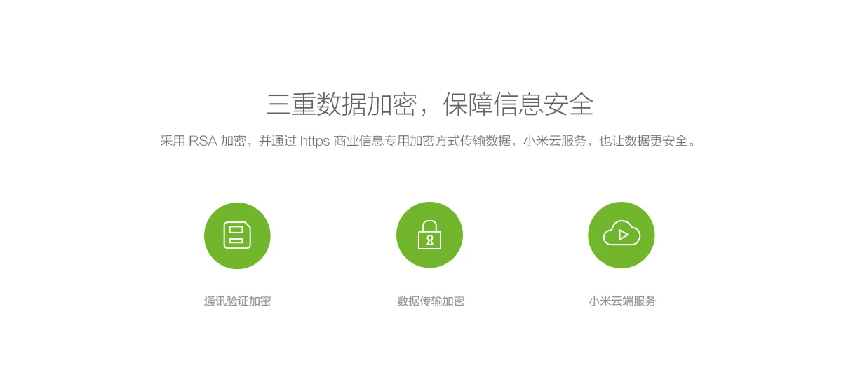 Xiaomi CCTV Mijia Xiaofang isc5 110 градусов F2.0 8X1080 P цифровой зум Smart Камера IP WI-FI Беспроводной Camaras Camear