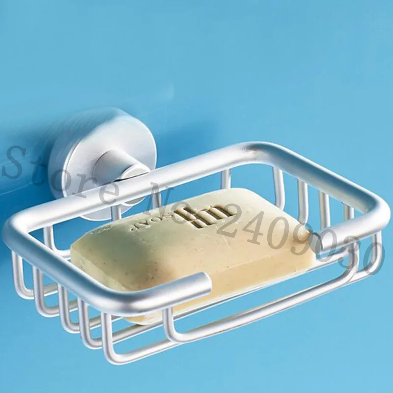 Новое пространство алюминия ванная комната аппаратных кулон стеллажи ванной