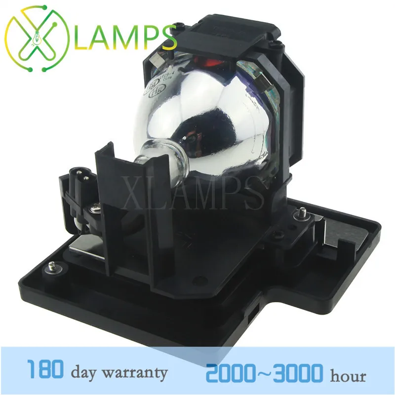 ET-LAE1000 Replacement Projector Lamp for PANASONIC PT-AE1000 / PT-AE1000U /PT-AE2000 /PT-AE3000 TH-AE1000 /AE3000 | Электроника