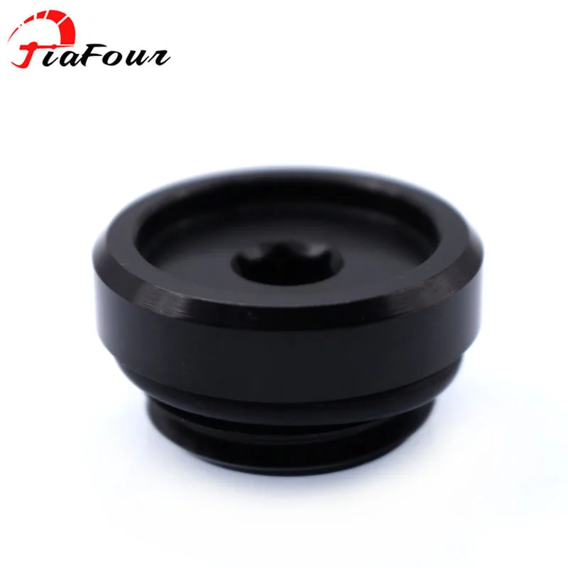 Для YAMAHA TDM 900 850 MT 01 FZ1 FZ6 FZ8 FAZER FJR1300A ABS FJR1300 TDM900 TDM850 масляный наполнитель крышка