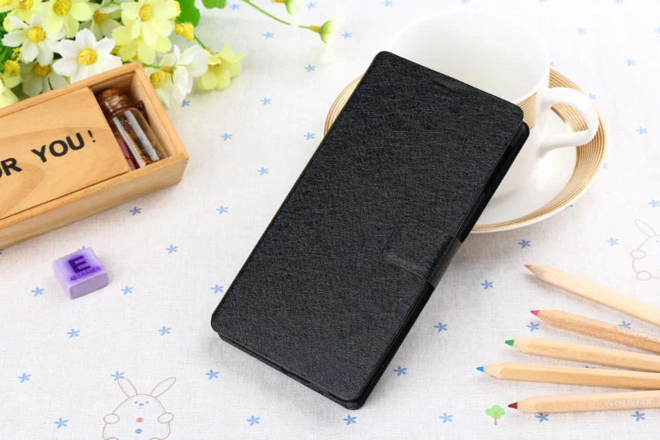 Black Для Asus ZenFone Max Plus M1 чехол 5,7 кошелек чехол для телефона из искусственной кожи для Asus Zenfone Max Plus(M1) X018DC ZB570TL чехол с откидной крышкой - Цвет: Black