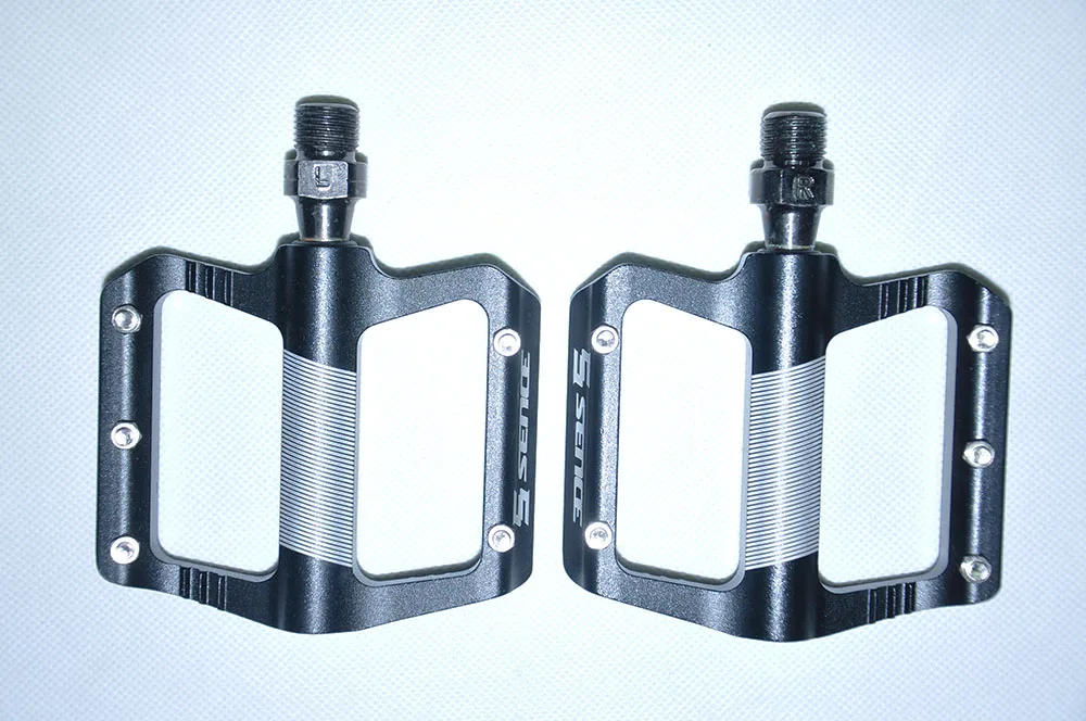 Светильник с ЧПУ 3 подшипника из алюминиевого сплава для езды на велосипеде