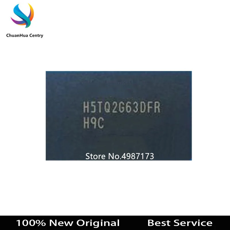 

5 шт., новинка 100%, Φ DDR3, больше скидка на большее количество