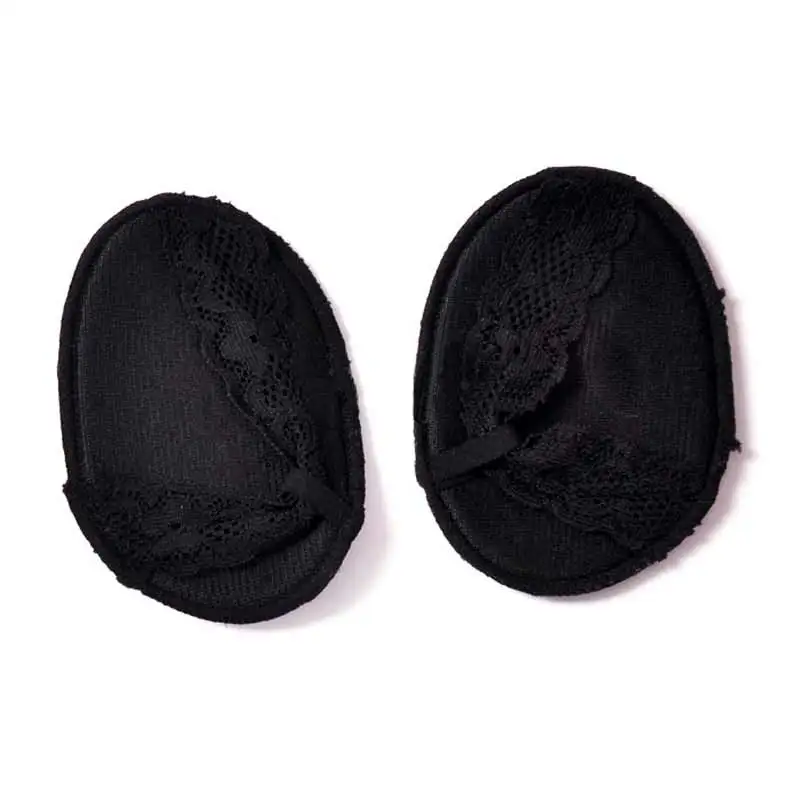 Стельки с плоскостопием ортопедические стельки поддержкой свода стопы на