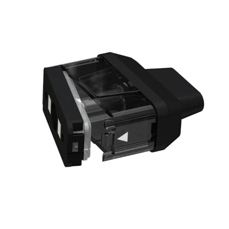 Оригинальный Eleaf iCare 2 атомайзер мл бак с IC 1.3ohm катушки ICare картриджа подходит для