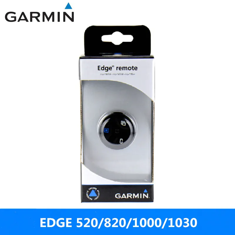 Garmin Edge 520/820/Garmin 520/820/1000/1030 GPS велосипед/код езды стол пульт дистанционного