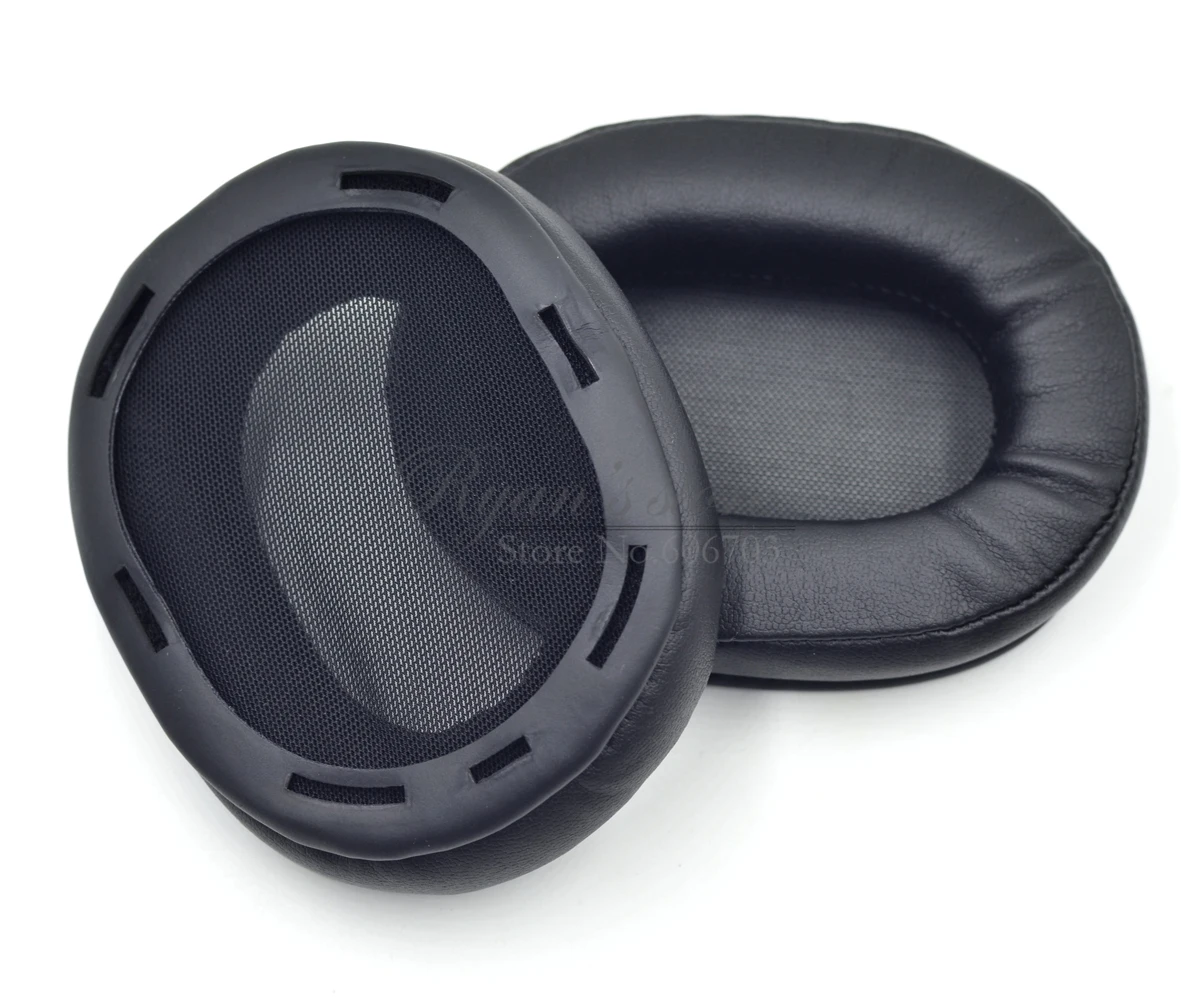 Сменные вкладыши для SONY MDR 1R 1RMK2 1RNC 1A BT AC NC|headphone headphone|headphone btbt headphones |
