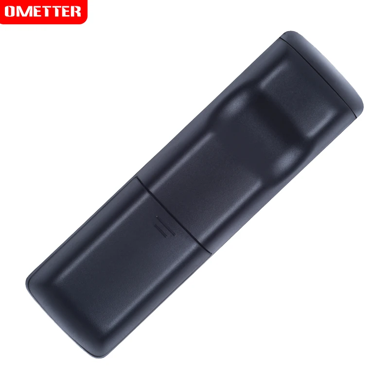Пульт дистанционного управления для Netgear NTV300SL NTV200 NTV300 NTV300-100NAS NTV200S NeoTV Max Pro