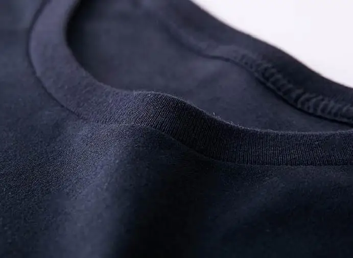 Сальвадор Альенде Чили новый хлопок серая футболка 100% Юмор Для Мужчин Crewneck