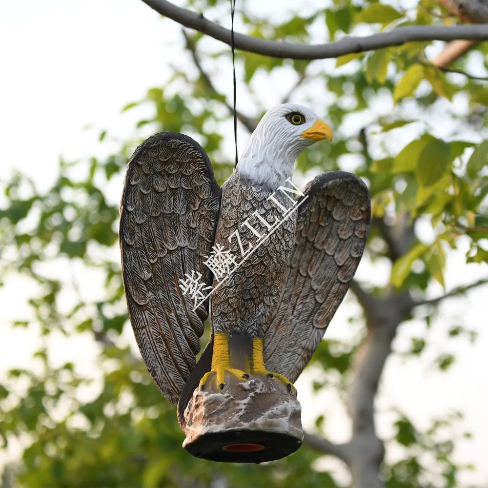мягкая игрушка ястреб. орел пласт. фигурка садовая ястреб. пазл пластиковый орёл. пластиковый орел.