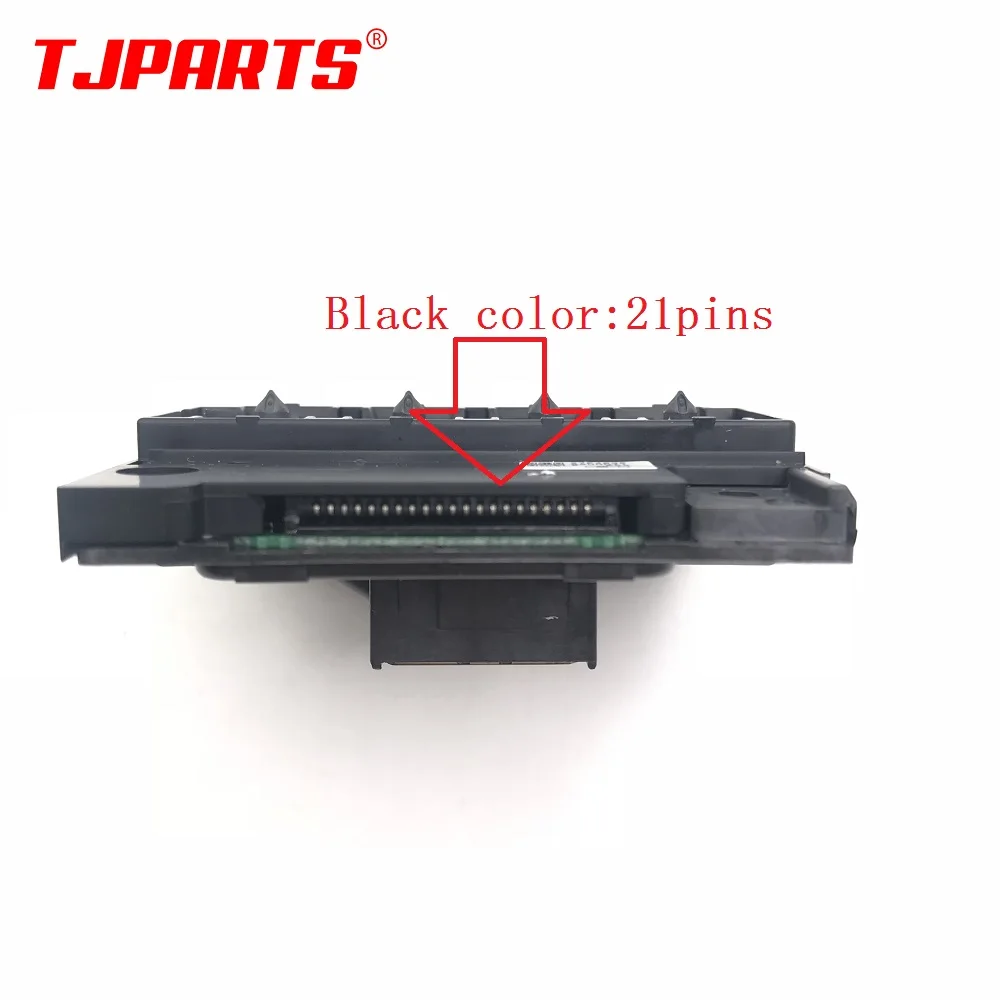 F197010 печатающая головка для Epson SX430W SX435W SX438W SX440W SX445W XP-30 XP-33 XP-102 XP-103 XP-202 XP-203 XP-205 NX430