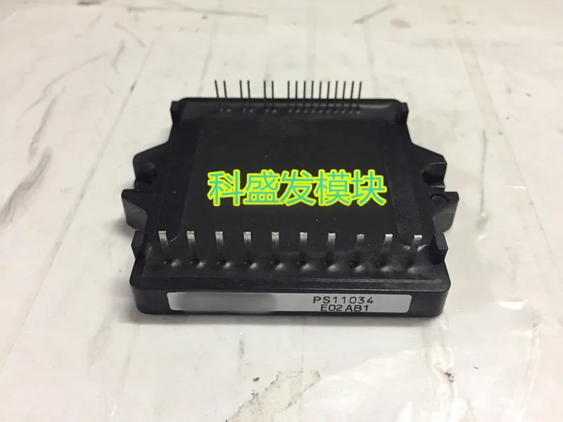 

PS11034 модуль питания новый оригинальный