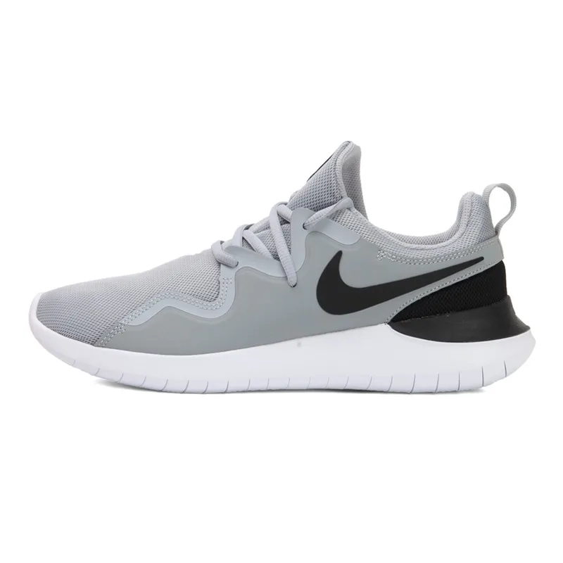 Новое поступление г.; мужские кроссовки для скейтбординга NIKE TESSEN