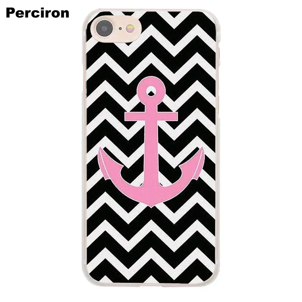 Горячая продажа марокканские Мятные и золотые полосы для Apple iPhone 4 4S 5 5C SE 6 6S 7 8 Plus X