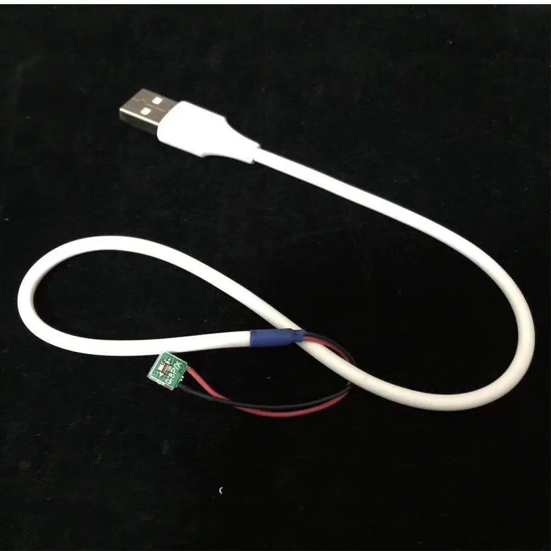 Зарядный кабель питания для iPhone XS MAX X 8 plus 7plus 7 6SPlus 6 6S 5S Se 5 4S 4|cable for|cable currentcable for phone |