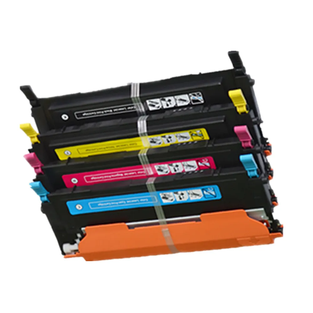 Фотографический картридж для телефона 409S|toner cartridge|samsung toner cartridgesamsung cartridge |