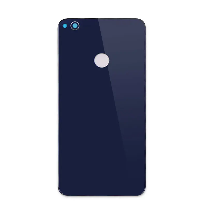 OLRRV 5 2 дюймов для Huawei Honor 8 Lite крышка аккумулятора 100% Новый Прочный чехол задней