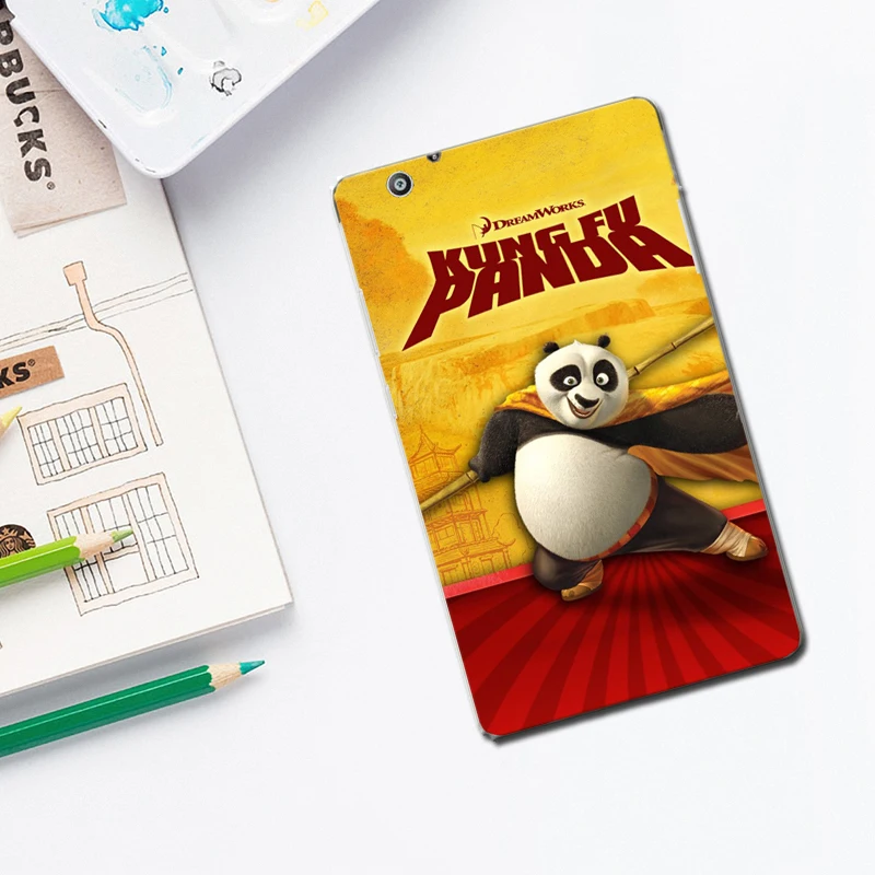 Чехлы для планшетов с рисунком «сделай сам» для huawei MediaPad T3 7 3g T3 8 T3 10 BG2-U01 для Honor Play Pad 2 9,6 8,0 Мягкий силиконовый чехол