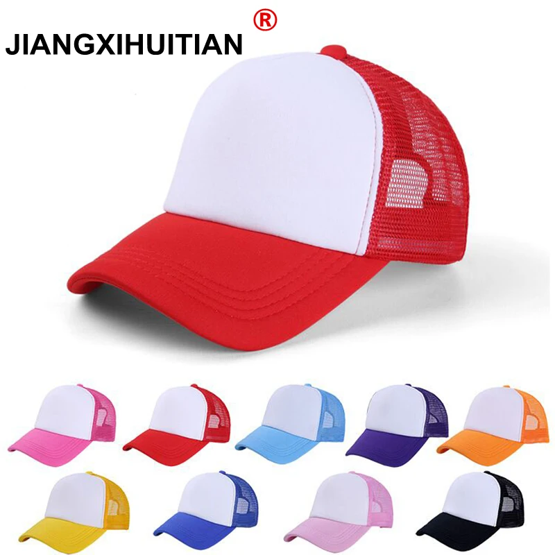Бейсболки для мужчин и женщин бейсболки с сеткой туризма|baseball cap|snap backmesh baseball cap |