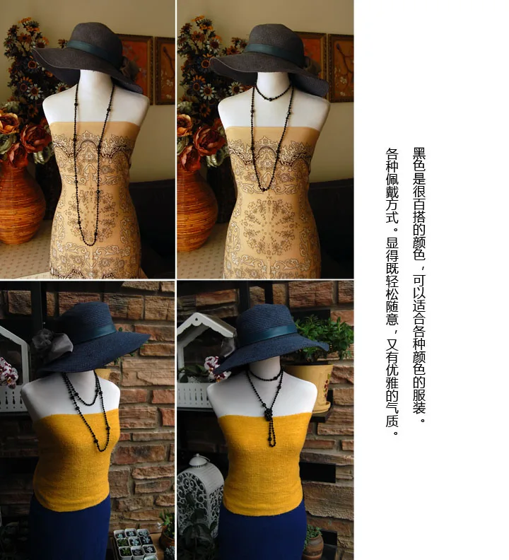 Цена по прейскуранту завода изготовителя элегантные 130 см длинное черное