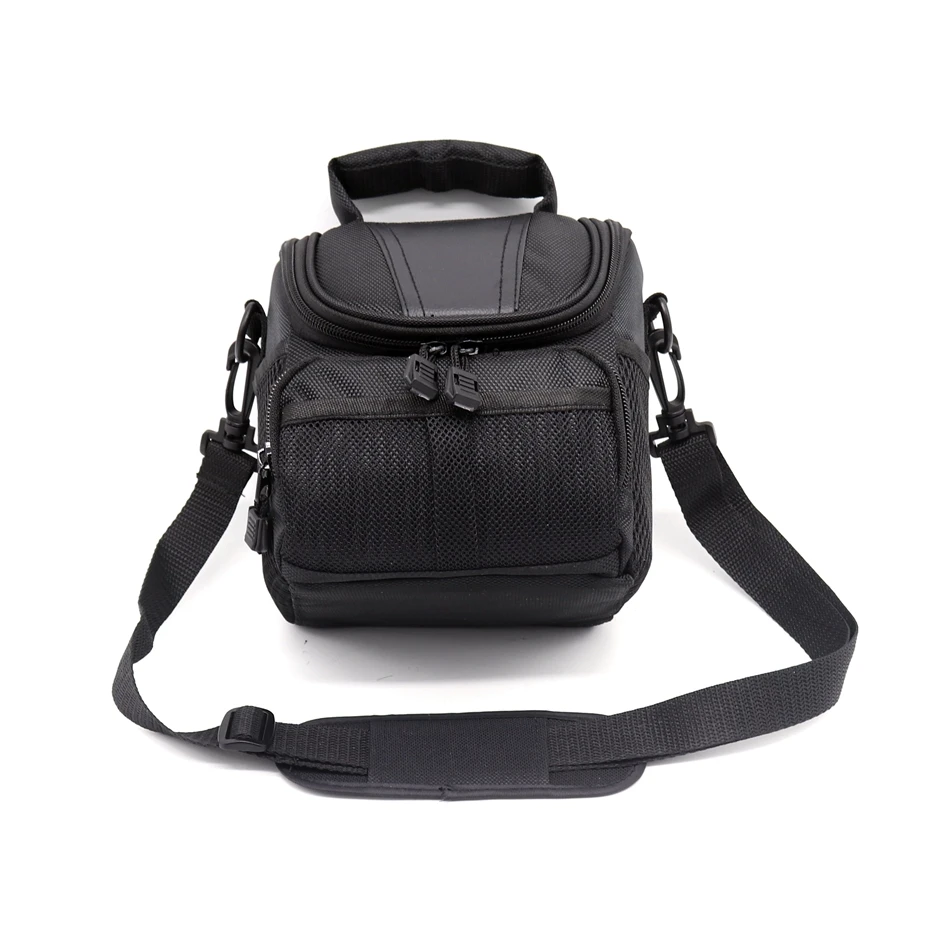Чехол для камеры Sony A77R A77 HX400 Nikon D3400 D3300 D3200 Canon 750D 1300D G16 M Fujifilm X100F TX10 XT20 Panasonic Pentax|camera