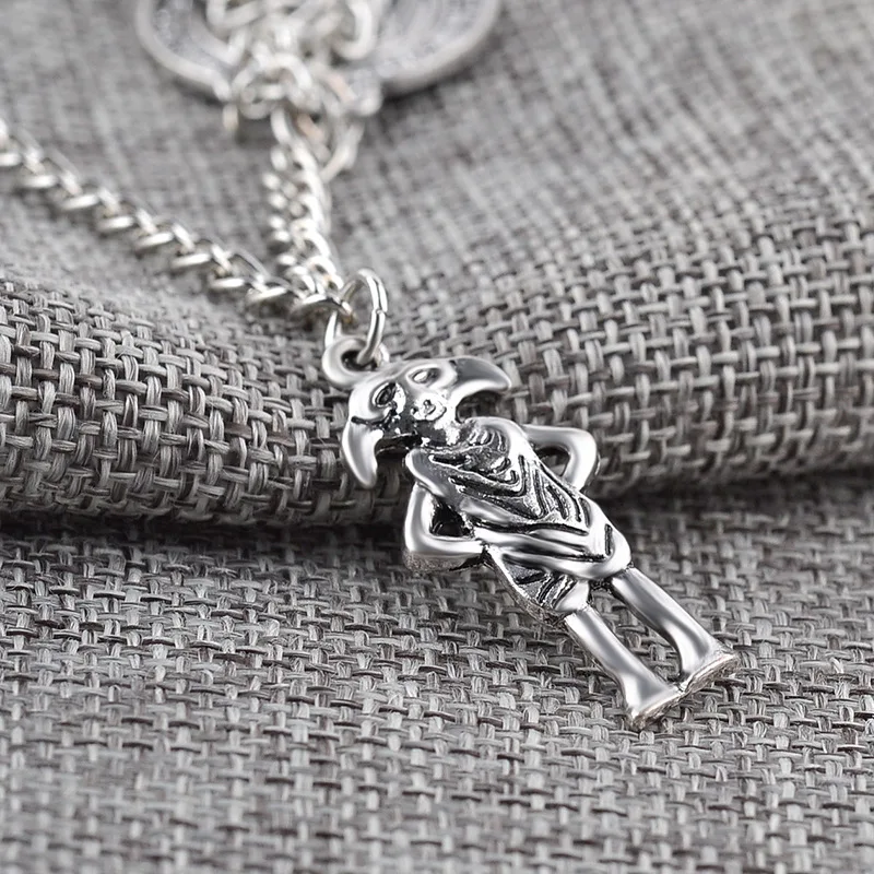 Мастер Коллекционные вещи из кареточной ткани с распределяющая шляпа перо пера