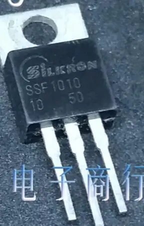 SSF1010 KCU20A40 2SK2672 2SC4029 TK31N60W|Запасные части| |