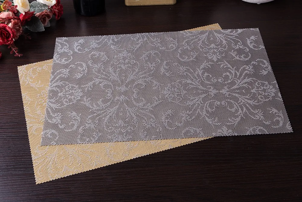 Коврик с рисунком континентальной Западной диеты водонепроницаемый коврик из