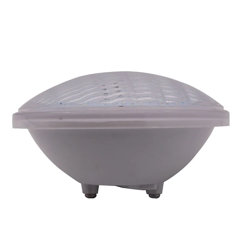 

12W RGB Par56 IP68 LED Underwater Swimming Pool Pond Fountain Lamp Par 56 Para Piscina