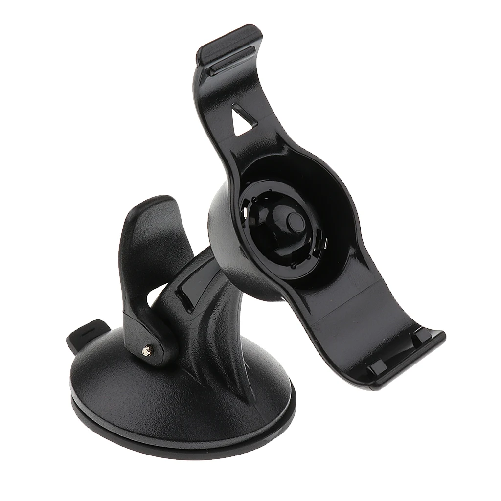 Лобовое стекло автомобиля на присоске держатель для Garmin gps Nuvi 40 40LM(замена для Garmin 010-11765-01