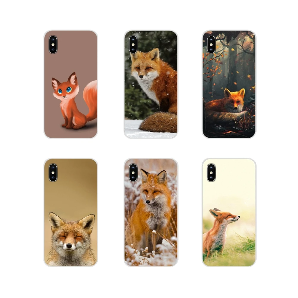 Для Huawei G7 G8 P7 P8 P9 P10 P20 P30 Lite Mini Pro P Smart Plus 2017 2018 2019 аксессуары для телефона