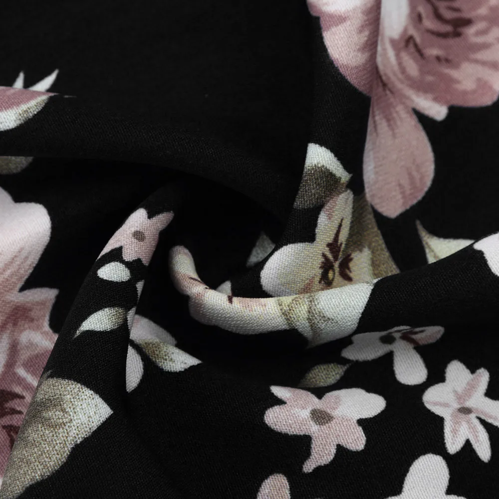 Летнее натуральное горячее высокое качество Сексуальное Милое модное женское