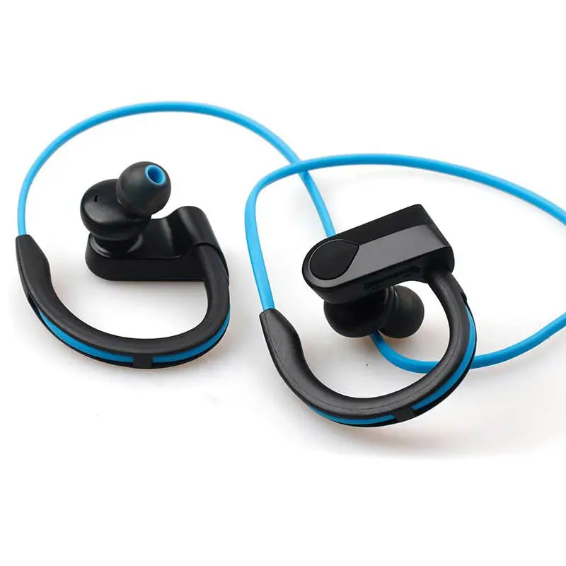 OVLENG K98 Цвет Bluetooth наушники Беспроводной спортивные хэндс фри стерео бас с наушным