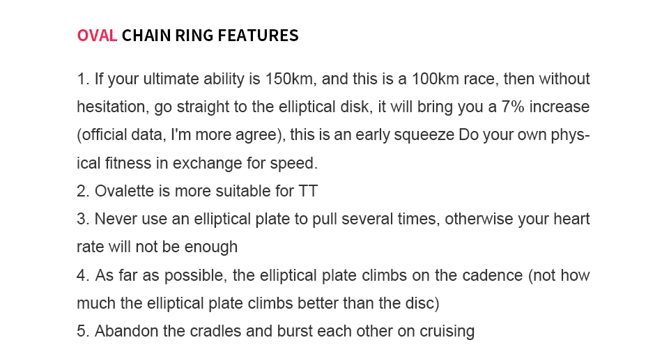 PASS QUEST GXP круглый Овальный 0 мм смещение 32 T-42 T Chainring MTB узкий широкий велосипед велосипедная Звездочка для Sram XX1 GX eagle X9 crankset