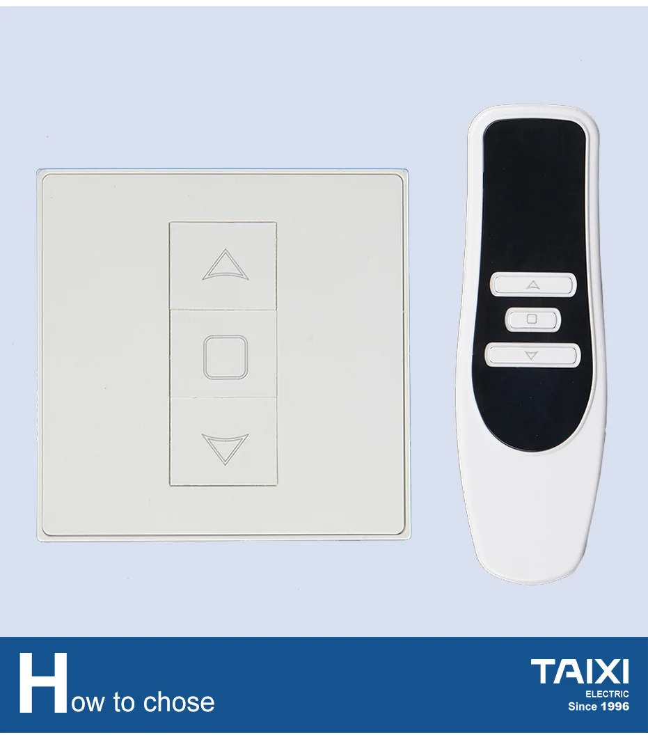 TAIXI 2000N/200 кг 3000N/300 кг Центральный замок привод постоянного тока двигатель линейный привод 450 мм 500 мм 550 мм 600 мм ход алюминиевый сплав