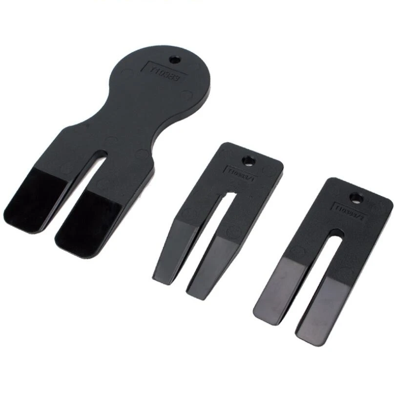 

Car Body Car Doors Remover Tool For Porsche Audi VW Land Rover T10383 Made In Taiwan
