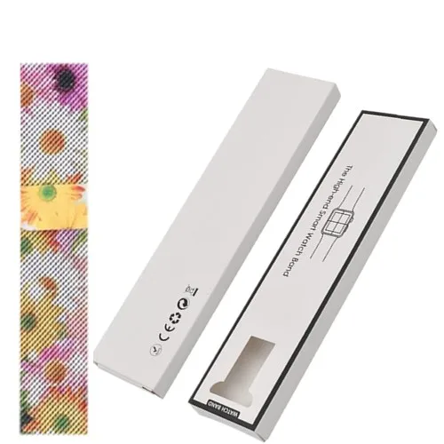 Chrysanthemum Старая клиентская коробка+ Миланская петля ремешок для Apple Watch band - Цвет ремешка: Chrysanthemum