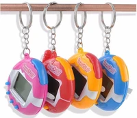 hot tamagotchi electronic pets toys 90s nostalgic 49 pets in one virtual cyber pet toy 4 style tamagochi