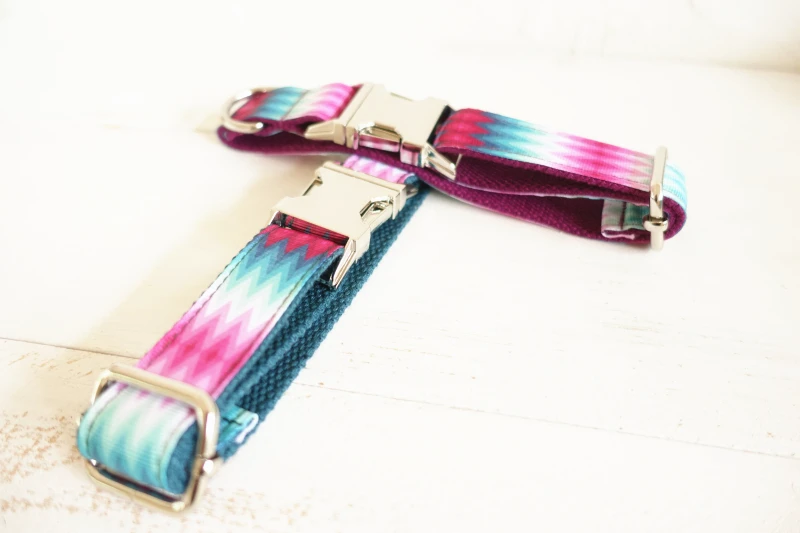 MUTTCO розничная продажа специальный самостоятельный дизайн фиолетовый павлиний