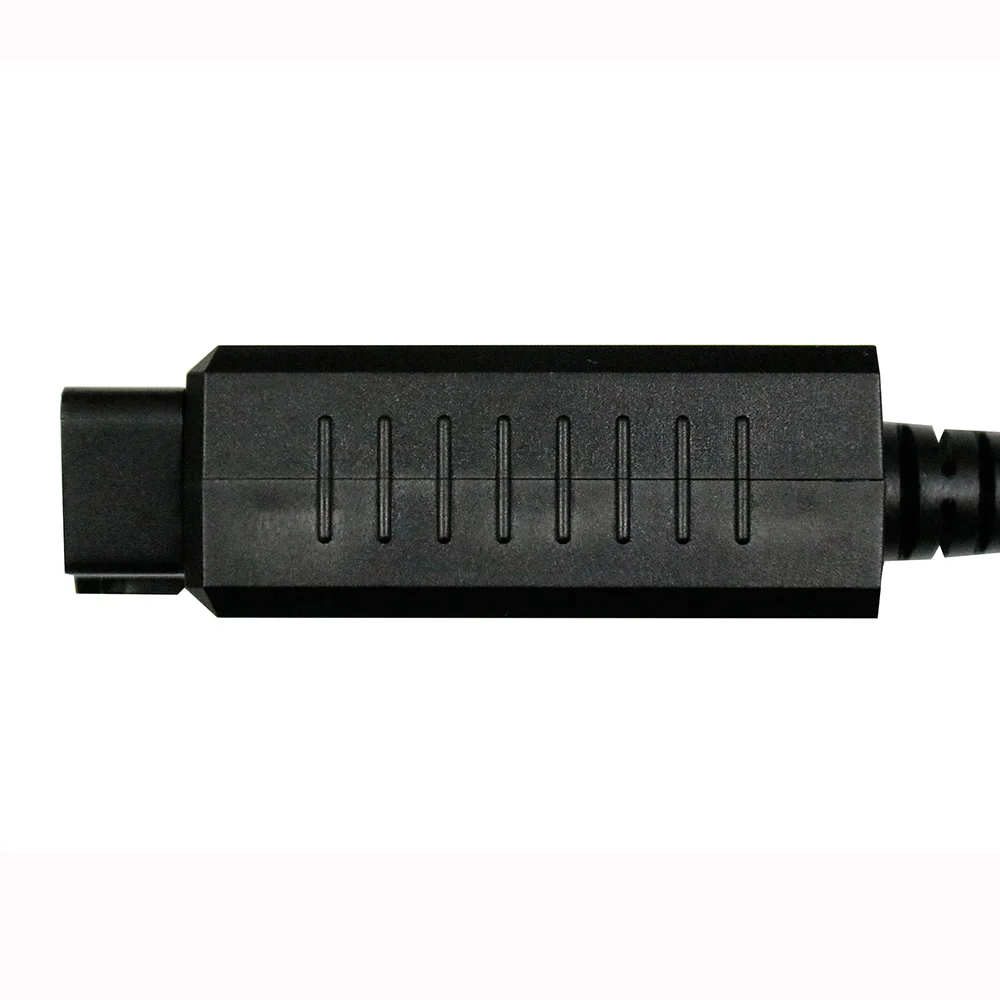 PICI8F25K80 подходит для ELM327 V1.5 obd2 USB Сканер automotivo Авто диагностический инструмент OBD 2 escaner automotriz vag com код считыватель