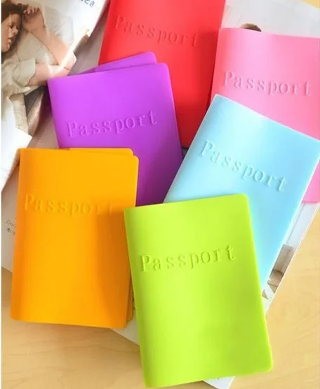 Лидер продаж силиконовый чехол карамельного цвета из полиуретана и ПВХ